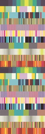 Eijffinger Wallpower Favourites 309079 | Bestellen bij https://www.kleurmijninterieur.nl/