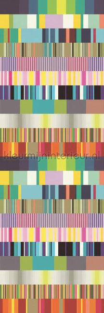 Eijffinger Wallpower Favourites 309079 | Bestellen bij https://www.kleurmijninterieur.nl/