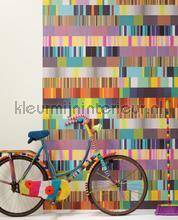 Eijffinger Wallpower Favourites 309079 | Bestellen bij https://www.kleurmijninterieur.nl/