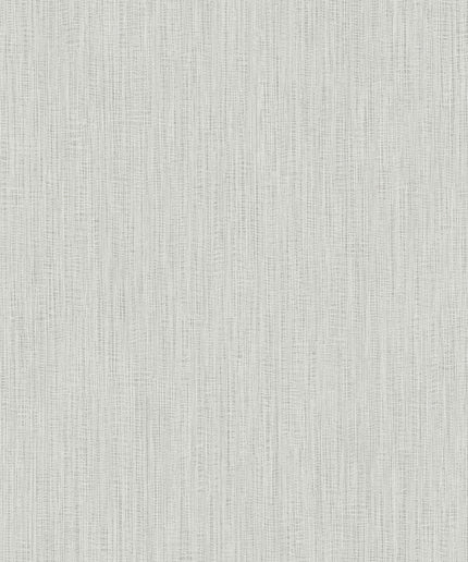 Kombu | kleurmijninterieur