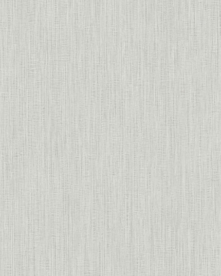 Kombu | kleurmijninterieur
