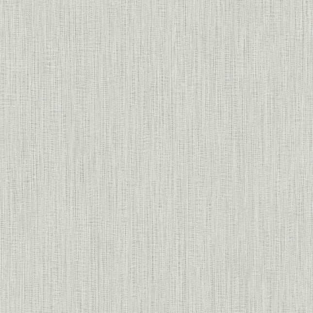 Kombu | kleurmijninterieur