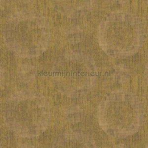 Arte Moooi Wallcovering Extinct Animals mo2062 | Bestellen bij https://www.kleurmijninterieur.nl/