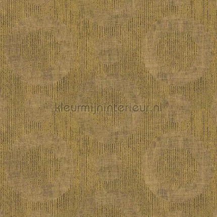 Arte Moooi Wallcovering Extinct Animals mo2062 | Bestellen bij https://www.kleurmijninterieur.nl/