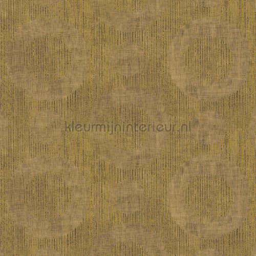 Arte Moooi Wallcovering Extinct Animals mo2062 | Bestellen bij https://www.kleurmijninterieur.nl/