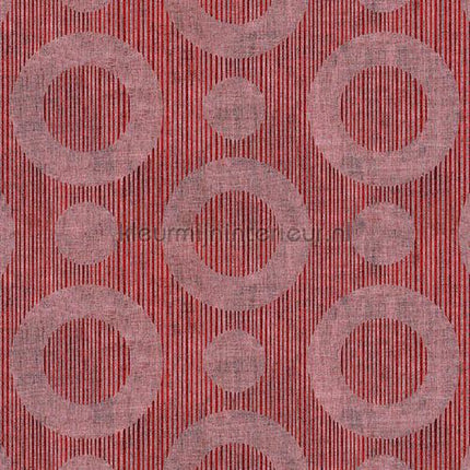 Arte Moooi Wallcovering Extinct Animals mo2061 | Bestellen bij https://www.kleurmijninterieur.nl/