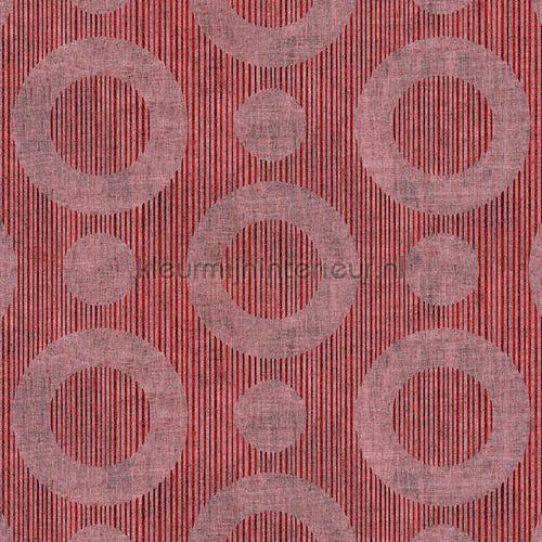 Arte Moooi Wallcovering Extinct Animals mo2061 | Bestellen bij https://www.kleurmijninterieur.nl/