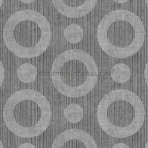 Arte Moooi Wallcovering Extinct Animals mo2063 | Bestellen bij https://www.kleurmijninterieur.nl/