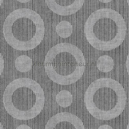 Arte Moooi Wallcovering Extinct Animals mo2063 | Bestellen bij https://www.kleurmijninterieur.nl/