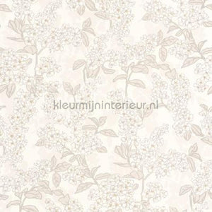 Casadeco Kyoto KYTO88730119 | Bestellen bij https://www.kleurmijninterieur.nl/