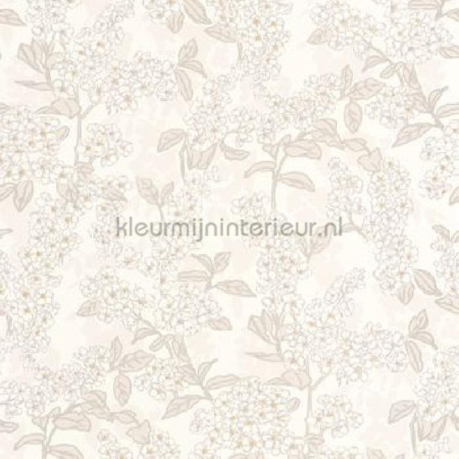 Casadeco Kyoto KYTO88730119 | Bestellen bij https://www.kleurmijninterieur.nl/