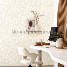Casadeco Kyoto KYTO88730119 | Bestellen bij https://www.kleurmijninterieur.nl/