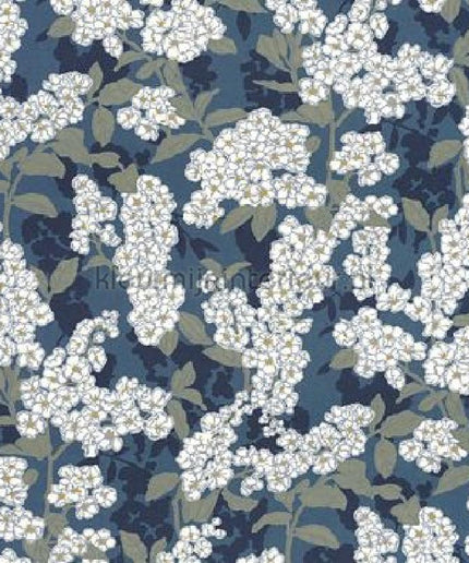 Casadeco Kyoto KYTO88736958 | Bestellen bij https://www.kleurmijninterieur.nl/