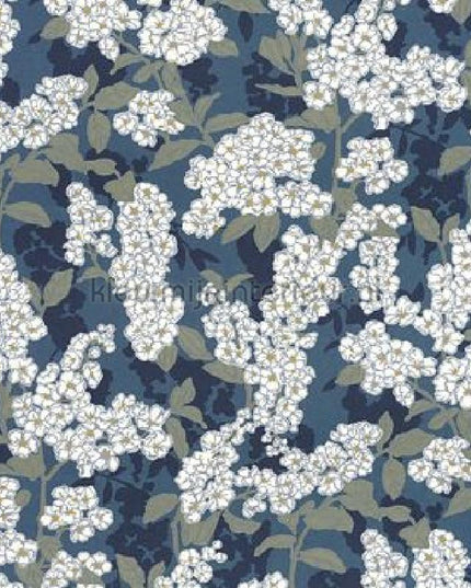 Casadeco Kyoto KYTO88736958 | Bestellen bij https://www.kleurmijninterieur.nl/