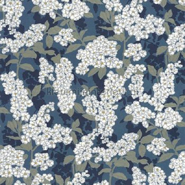 Casadeco Kyoto KYTO88736958 | Bestellen bij https://www.kleurmijninterieur.nl/