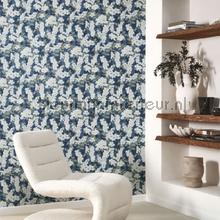 Casadeco Kyoto KYTO88736958 | Bestellen bij https://www.kleurmijninterieur.nl/