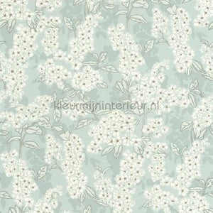 Casadeco Kyoto KYTO88736286 | Bestellen bij https://www.kleurmijninterieur.nl/