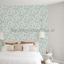 Casadeco Kyoto KYTO88736286 | Bestellen bij https://www.kleurmijninterieur.nl/