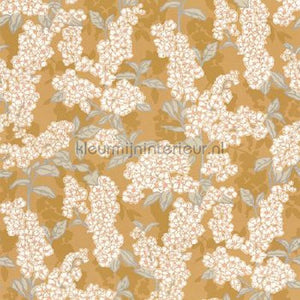 Casadeco Kyoto KYTO88732272 | Bestellen bij https://www.kleurmijninterieur.nl/