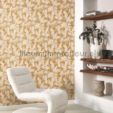 Casadeco Kyoto KYTO88732272 | Bestellen bij https://www.kleurmijninterieur.nl/