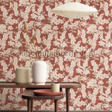 Casadeco Kyoto KYTO88738744 | Bestellen bij https://www.kleurmijninterieur.nl/