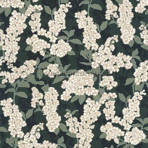 Casadeco Kyoto KYTO88737796 | Bestellen bij https://www.kleurmijninterieur.nl/