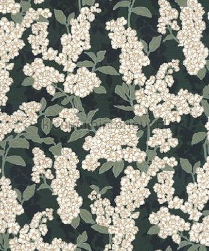 Casadeco Kyoto KYTO88737796 | Bestellen bij https://www.kleurmijninterieur.nl/
