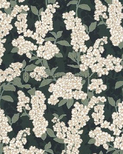 Casadeco Kyoto KYTO88737796 | Bestellen bij https://www.kleurmijninterieur.nl/