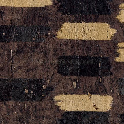 Elitis Essence de Liege RM 986 72 | Bestellen bij https://www.kleurmijninterieur.nl/