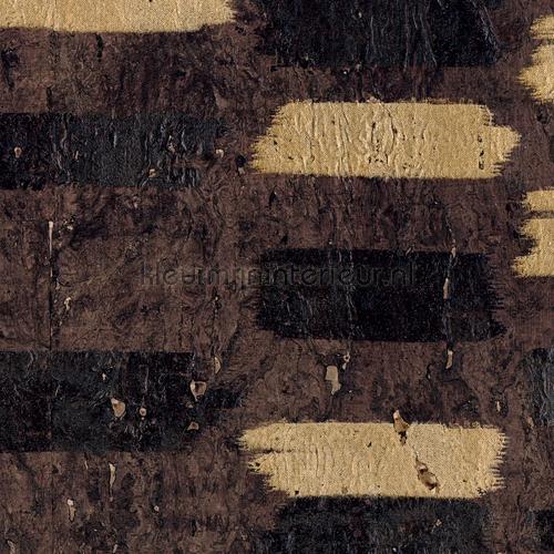 Elitis Essence de Liege RM 986 72 | Bestellen bij https://www.kleurmijninterieur.nl/