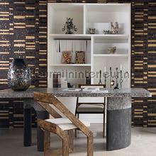 Elitis Essence de Liege RM 986 72 | Bestellen bij https://www.kleurmijninterieur.nl/