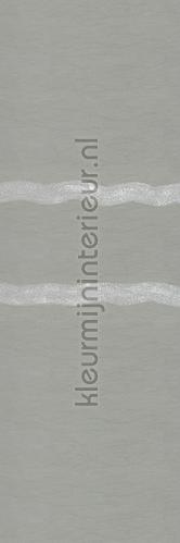 Elitis Paper sculpture RM 982 85 | Bestellen bij https://www.kleurmijninterieur.nl/