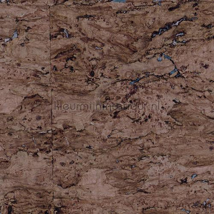 Elitis Essence de Liege RM 631 71 | Bestellen bij https://www.kleurmijninterieur.nl/