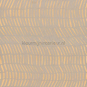 Elitis Paper sculpture RM 985 95 | Bestellen bij https://www.kleurmijninterieur.nl/