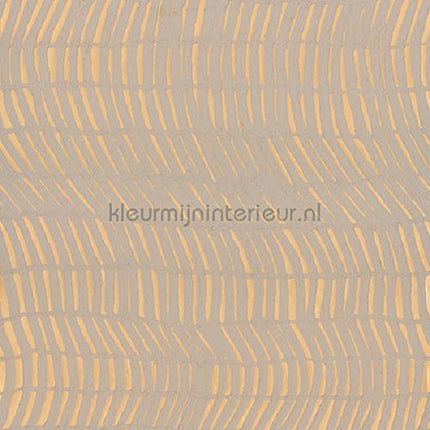 Elitis Paper sculpture RM 985 95 | Bestellen bij https://www.kleurmijninterieur.nl/