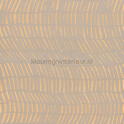 Elitis Paper sculpture RM 985 95 | Bestellen bij https://www.kleurmijninterieur.nl/