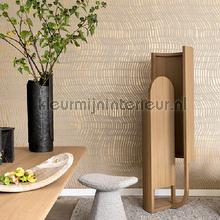 Elitis Paper sculpture RM 985 95 | Bestellen bij https://www.kleurmijninterieur.nl/