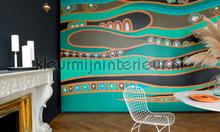Elitis Les petites histoires TP 326 01 | Bestellen bij https://www.kleurmijninterieur.nl/