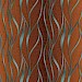 Auburn | kleurmijninterieur