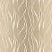 Sand | kleurmijninterieur