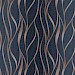 Vulcano | kleurmijninterieur