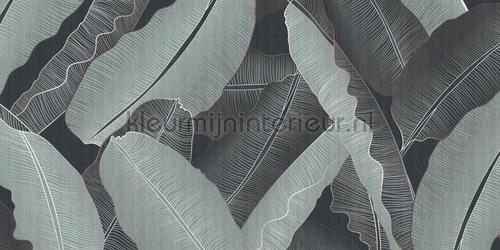 AS Creation Walls by Patel 3 DD122960 | Bestellen bij https://www.kleurmijninterieur.nl/