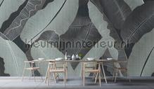AS Creation Walls by Patel 3 DD122960 | Bestellen bij https://www.kleurmijninterieur.nl/