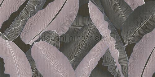 AS Creation Walls by Patel 3 DD122964 | Bestellen bij https://www.kleurmijninterieur.nl/