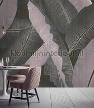 AS Creation Walls by Patel 3 DD122964 | Bestellen bij https://www.kleurmijninterieur.nl/