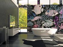 Livingwalls ARTist dd119745 | Bestellen bij https://www.kleurmijninterieur.nl/
