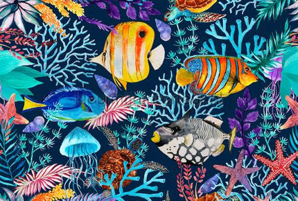 Livingwalls ARTist dd119749 | Bestellen bij https://www.kleurmijninterieur.nl/