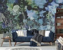 Livingwalls ARTist dd120053 | Bestellen bij https://www.kleurmijninterieur.nl/