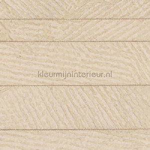 Elitis Paper sculpture RM 980 04 | Bestellen bij https://www.kleurmijninterieur.nl/