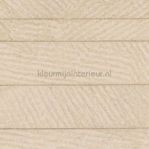 Elitis Paper sculpture RM 980 04 | Bestellen bij https://www.kleurmijninterieur.nl/